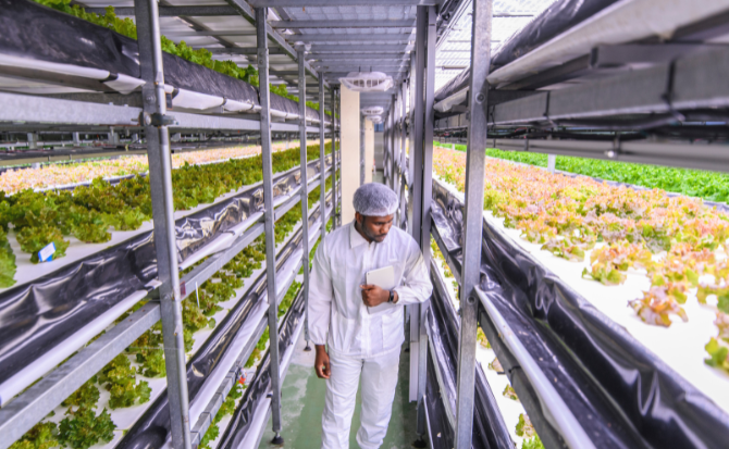 ifs_GettyImages-525883066-_05_23_670x413