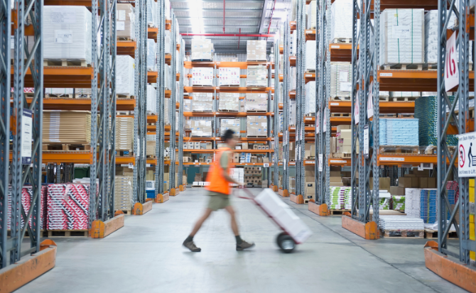 Unlock the Secrets to Maximizing Your Technology Investments banner 670x413