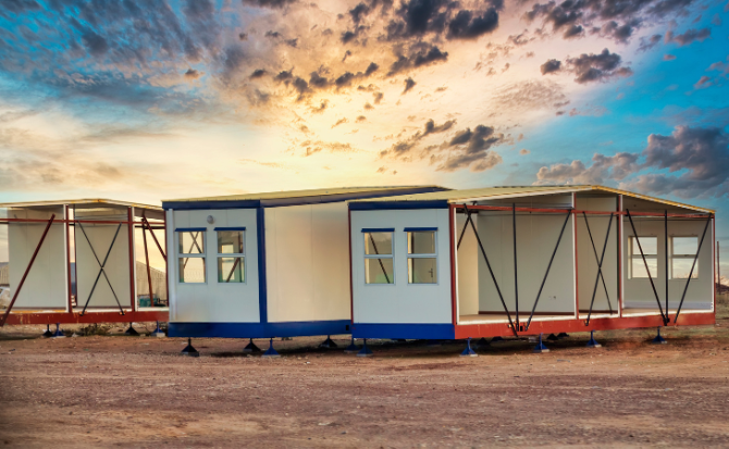 ifs_GettyImages-1180183363_05_23_670x413