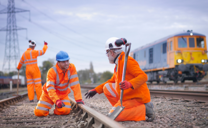 ifs_GettyImages-1367617035-copy_05_23_670x413