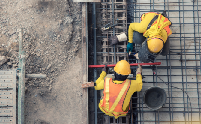 ifs_GettyImages-525883066-_05_23_670x413