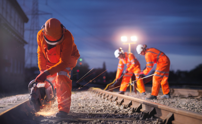 ifs_4804_Exhibition-hall-WoCo_SourceCopy_1296-_05_23_670x413