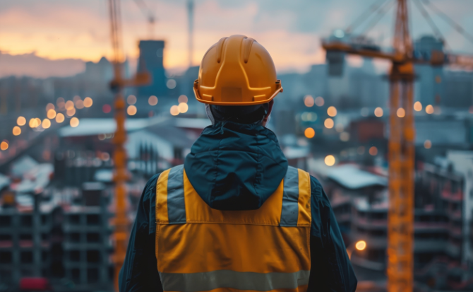 v2 top construction trends 2024 eBook 670x413px