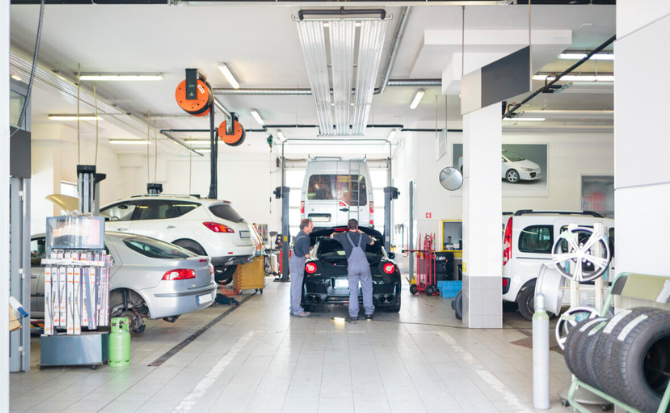 ifs_GettyImages-1346371525_05_23_670x413