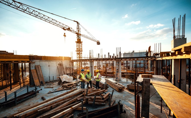 ifs_9828_GettyImages1192345080_FG_Trade_SourceCopy_462-_05_23_670x413