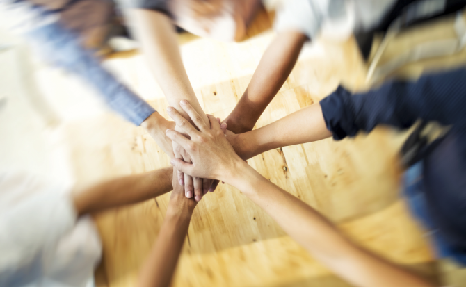 ifs_GettyImages-1371885257_05_23_670x413