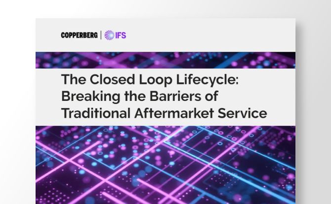 Asset Image thumbnail White-Paper-The-Closed-Loop-Lifecycle