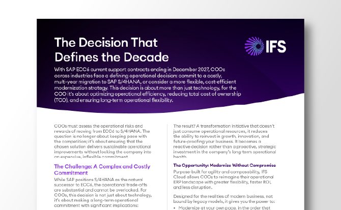 COOs-decade-defining-SAP-decision_670x413