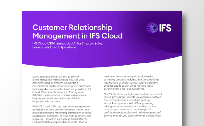 CRM_Thumbnail_670x413px-100