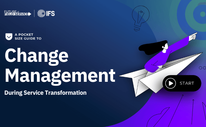 FFS_Change_Management_interactive