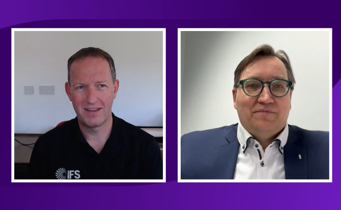 Final_thumbUnlock ROI Like Cimcorp Did - with IFS Success