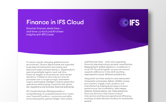 financein-ifs-cloudThumbnail_670x413px-100