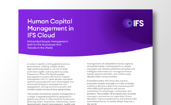 HCM_Thumbnail_670x413px-100