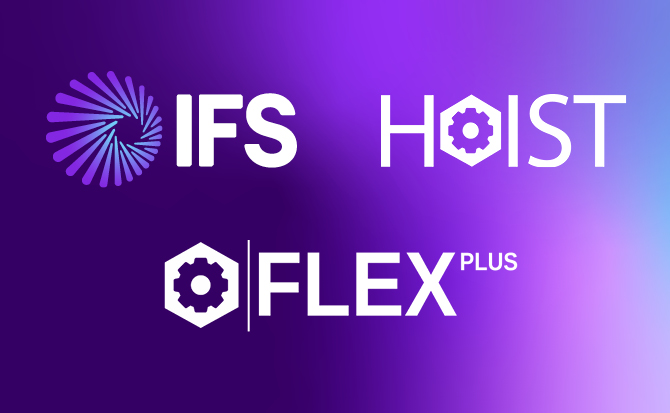 Hoist_Felx-Plus_Logos_670x413