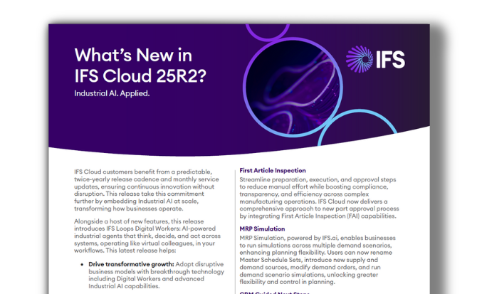 IFS-cloud-670 x 413 px (4)