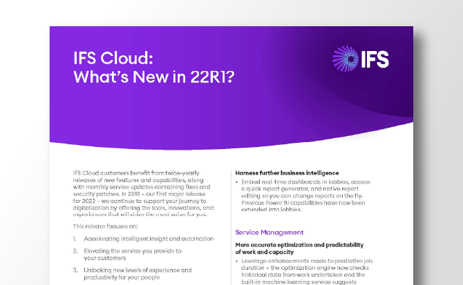 IFS-Cloud_22R1_670x413px (1)