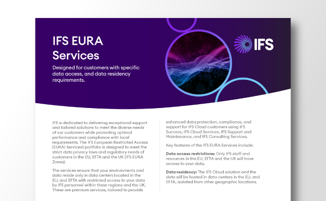 IFS-EURA-Thumbnail