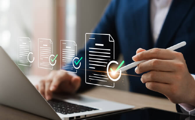 IFS iApprove_Video_Campaign Asset_670x413_Hero Image_V2