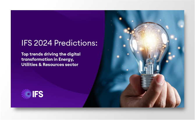 IFS_2024_Predictions_Trends_EUR