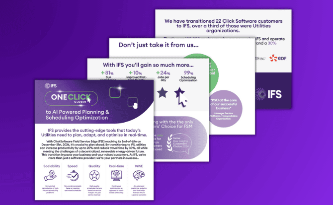 AI powered PSO infographic thumbnail