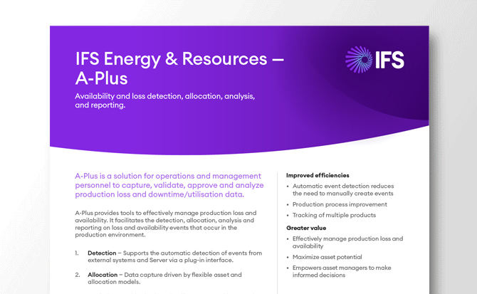 ifs_asset_thumbnail_a_plus_june_23_670x413