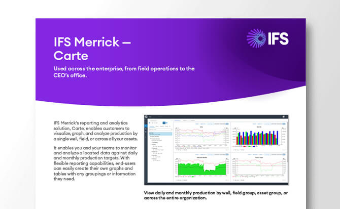 ifs_asset_thumbnail_Carte_July_24_670x413