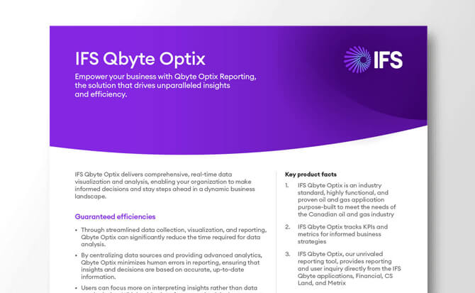 IFS_Asset_Thumbnail_Qbyte_Optix_01_24_670x413