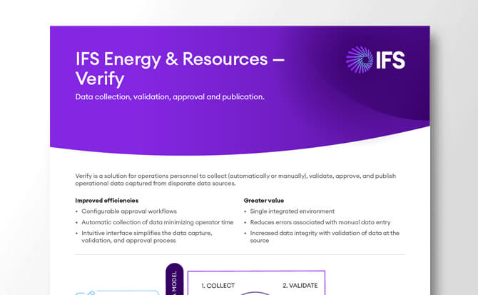 ifs_asset_thumbnail_Verify_June_23_670x413