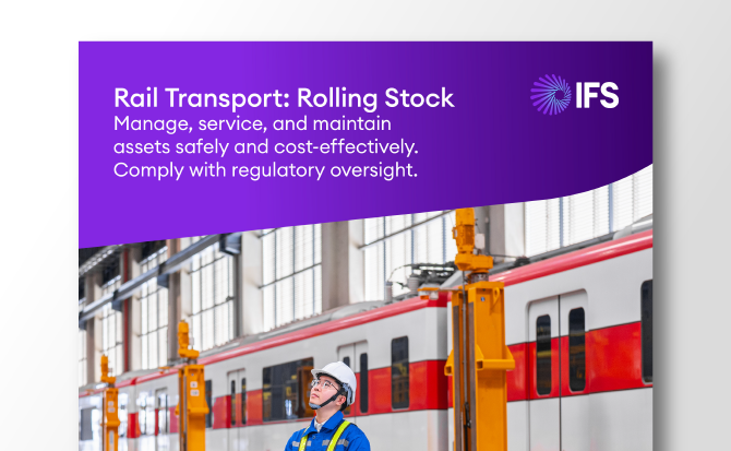 IFS_Brochure_EAM Rail Transport Industry_07_2024_670x413px