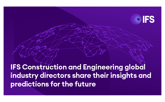 ifs_construction_engineering_thumbnail_01_24_670x413