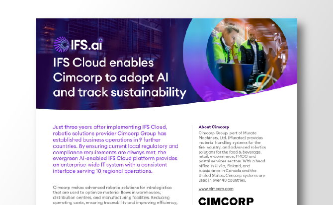 IFS_CS_Cimcorp_Thumbnail_670x413px