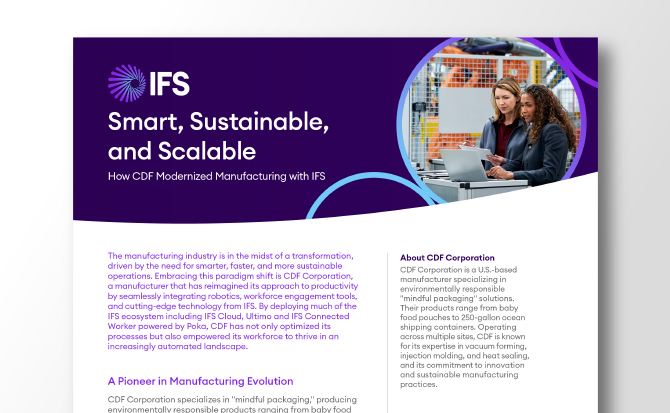 IFS_CS_Thumbnail_CDF-Corp_07_2025_670x413px