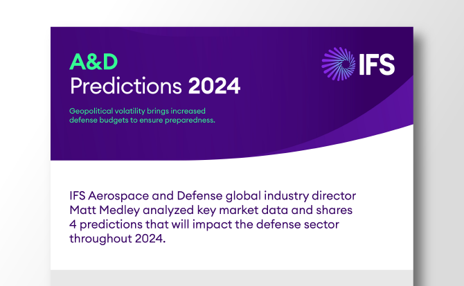 ifs_defense_infographic_thumbnail_670x413_04_24