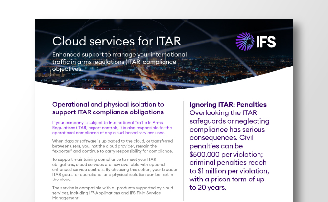 IFS_FS_Cloud_Srvs_ITAR_Thumb_06_2022_670x413px