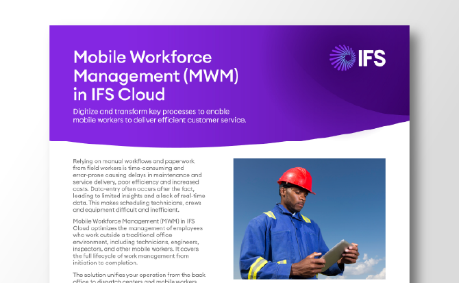 IFS_FS_IFS-Cloud_MWM Thumbnail_670x413px