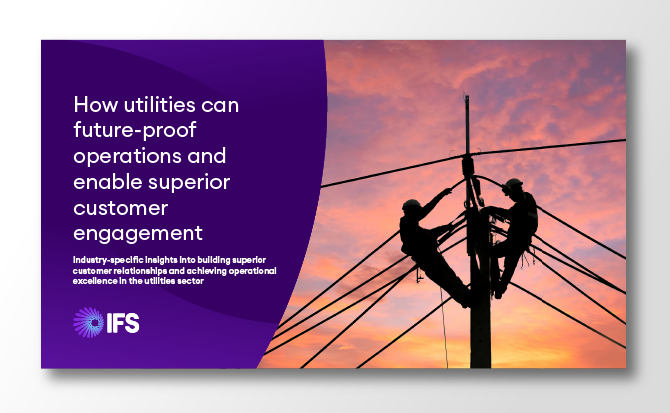 IFS_Future_Proof_Operations_670x413