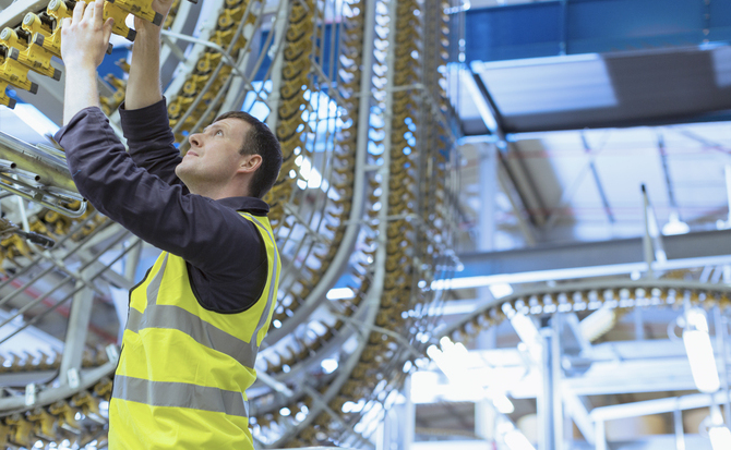 ifs_GettyImages-1180183363_05_23_670x413