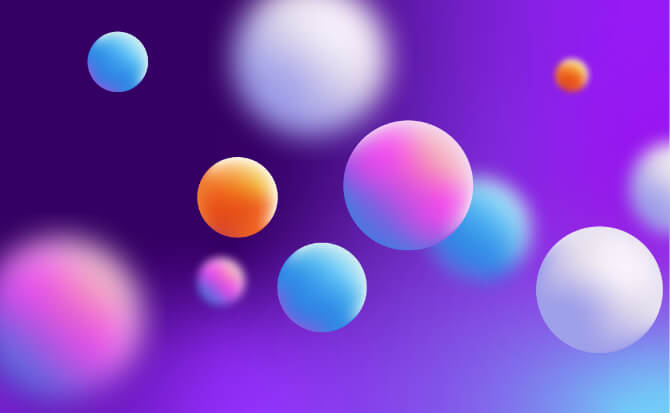 ifs_IDC-Marketscape_10_23_670x413