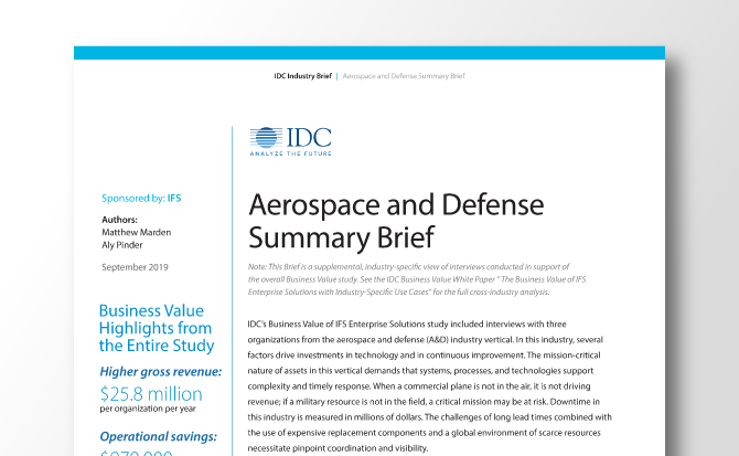 IFS_IDC_Report_Thumb_06_2022_670x413px