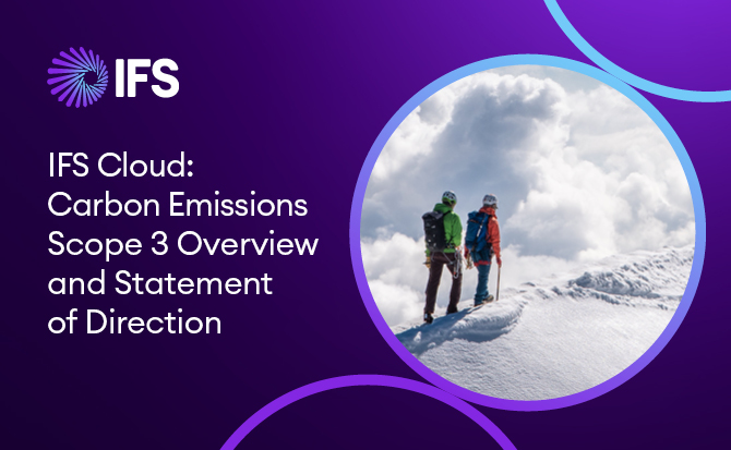 IFS_IFS-Cloud-CarbonEmission-670x413px_07_2025