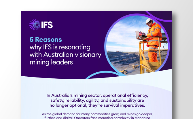 IFS_Infograph_Thumbnail_670x413px