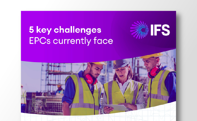 IFS_Infographic_ 5-key-challenges_EPCs_670x413px (1)
