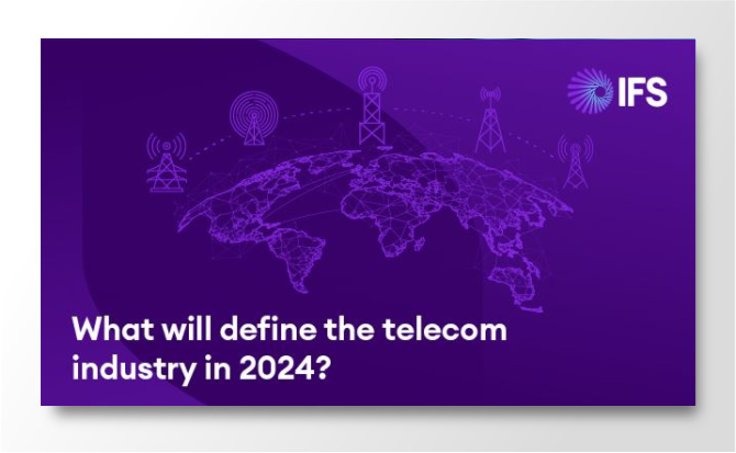 IFS_Infographic_Define_IFS_Telecom