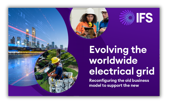 IFS_Infographic_maximise_assets_and_improve