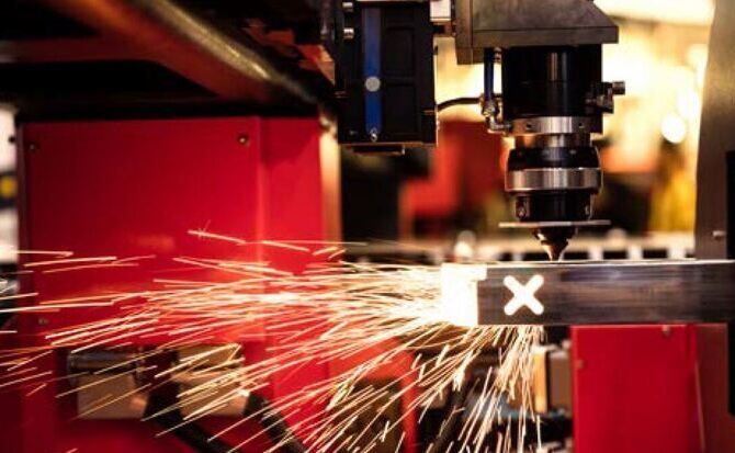 ifs_GettyImages-1346371525_05_23_670x413