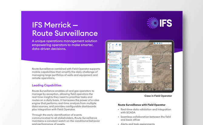 ifs_merrick_thumbnail_670x413_05_24