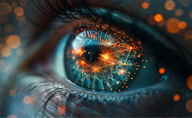 ifs_operational_intelligence_hero_670x413