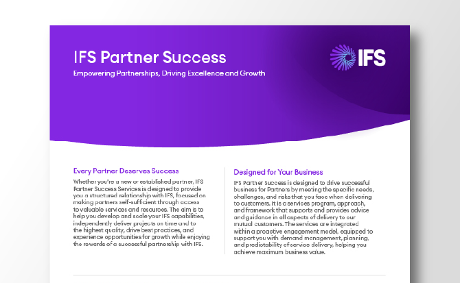 ifs_partner_success_Thumbnail_670x413px_05-05_2025