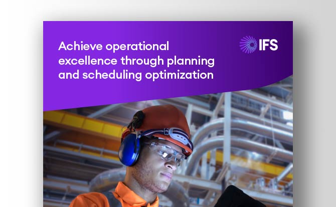 IFS_Planning_and_Scheduling_Optimisation_visual_03_2023