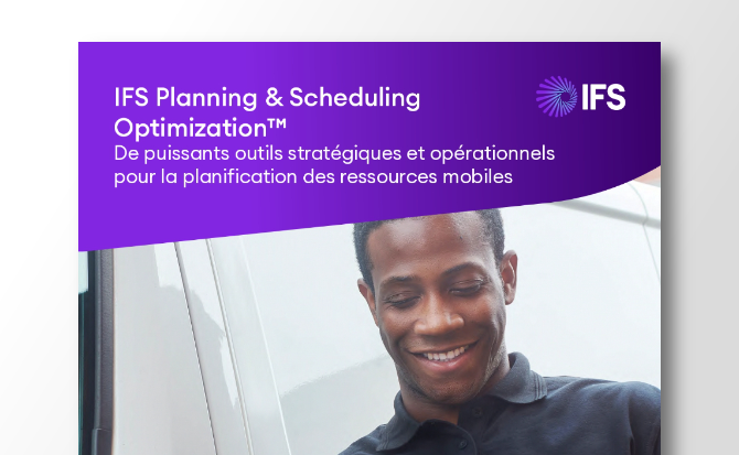 IFS_Planning_Schedule_FR_Image